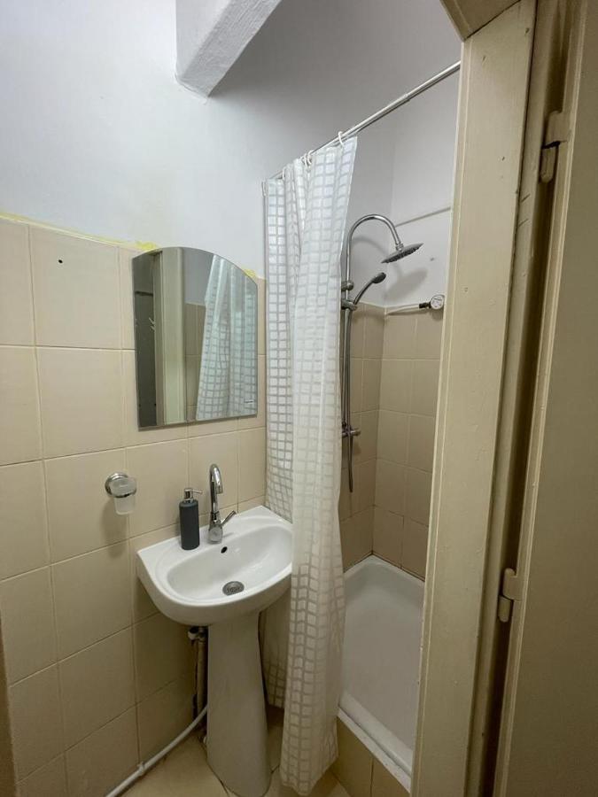 Piata Unirii- 1 Room Studio Apartment Timisoara Exterior photo
